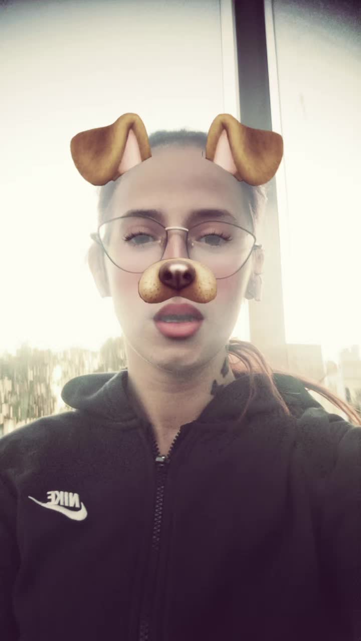 @lucija_lukercija99
