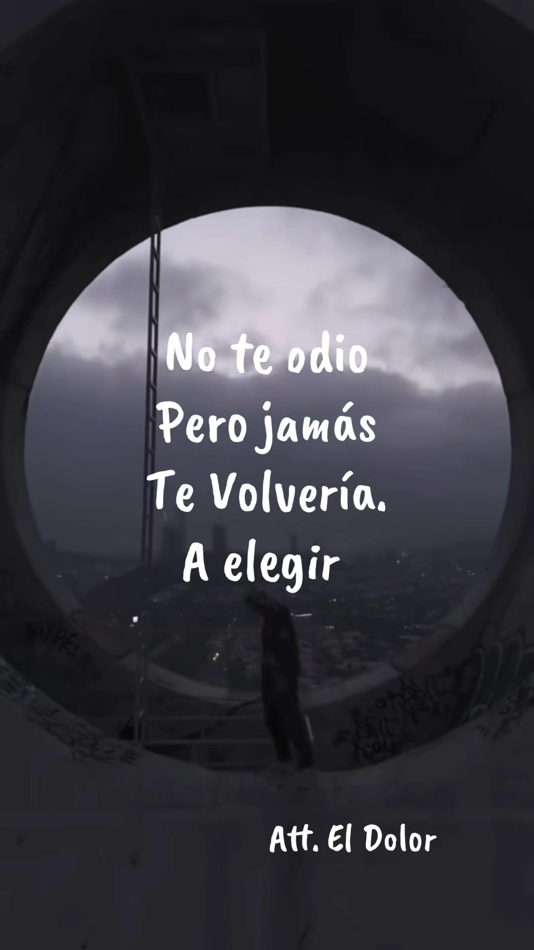 @CJ Reflecziones