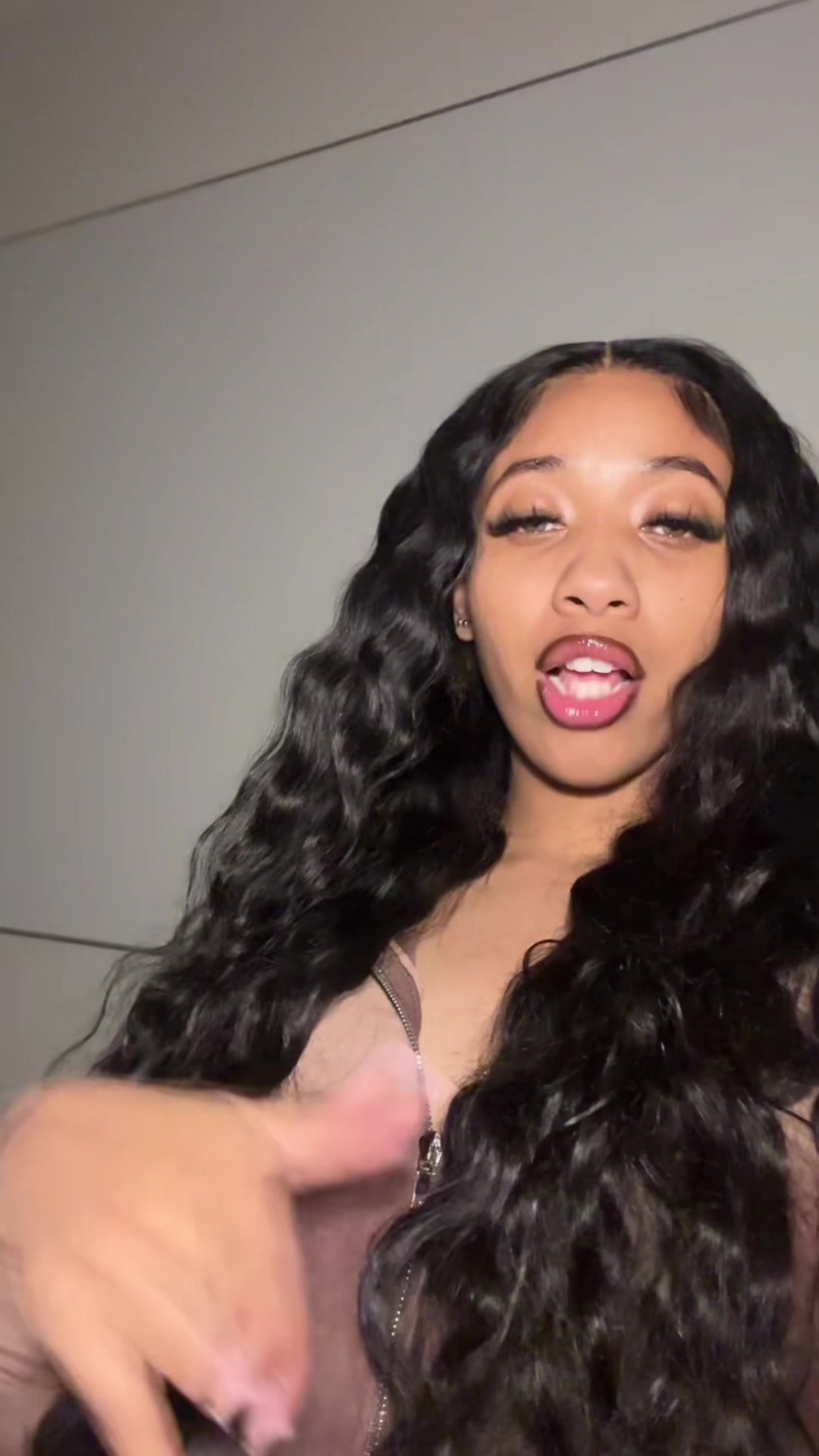 @laniahh.xoxo