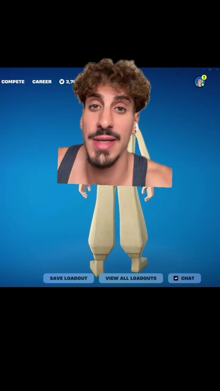 @Toji Akh