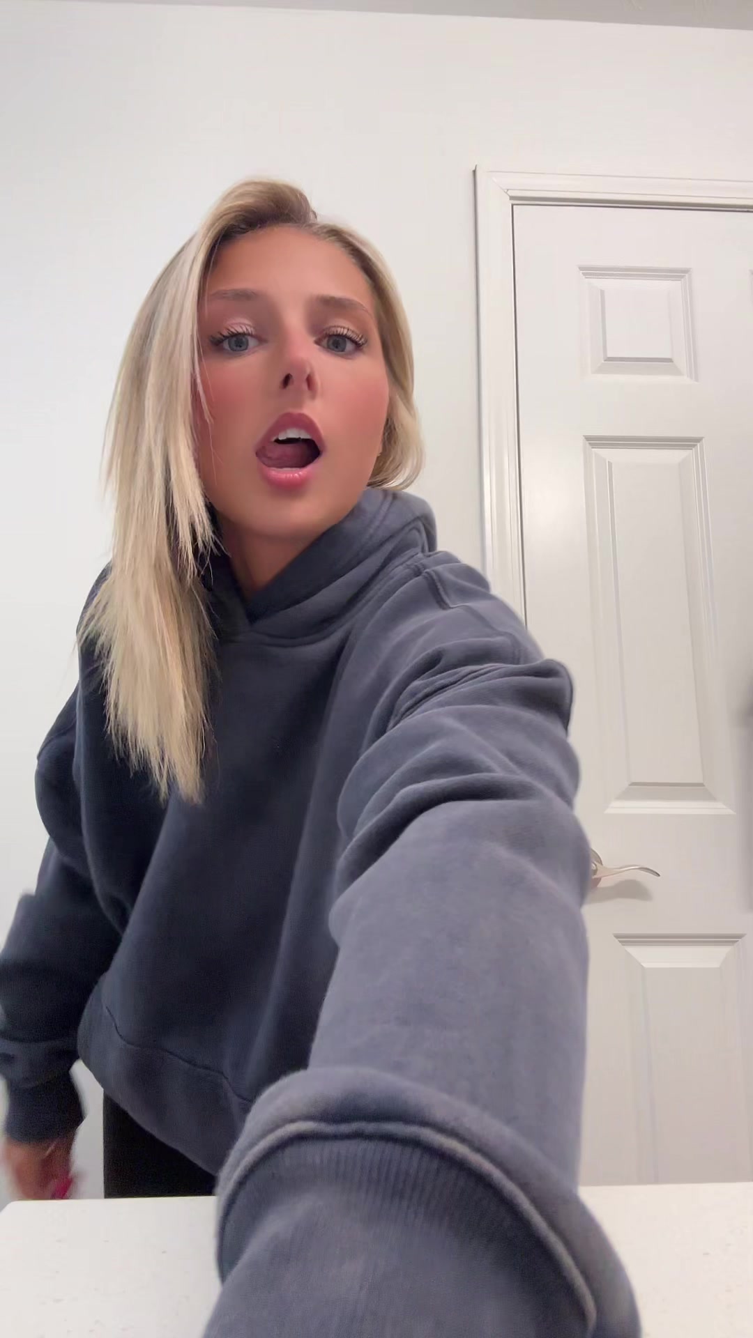 @liv_.4440
