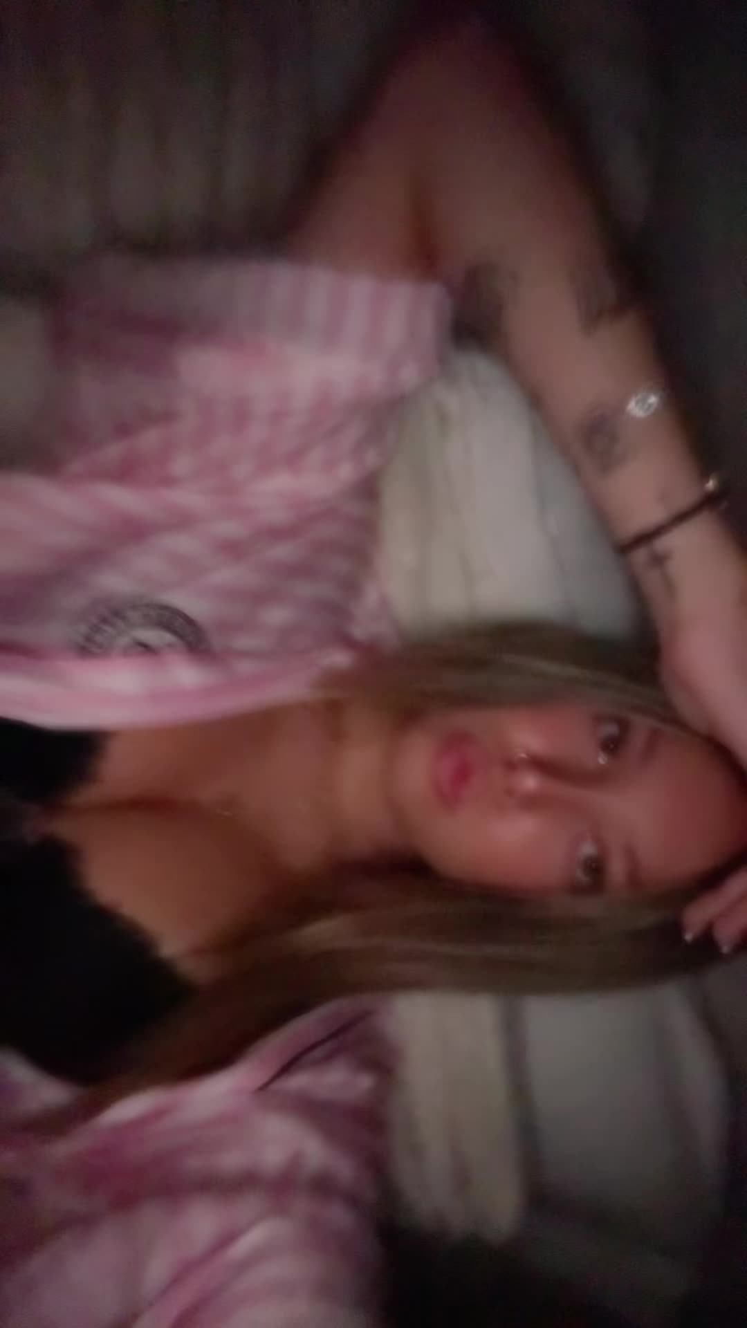 @zoe