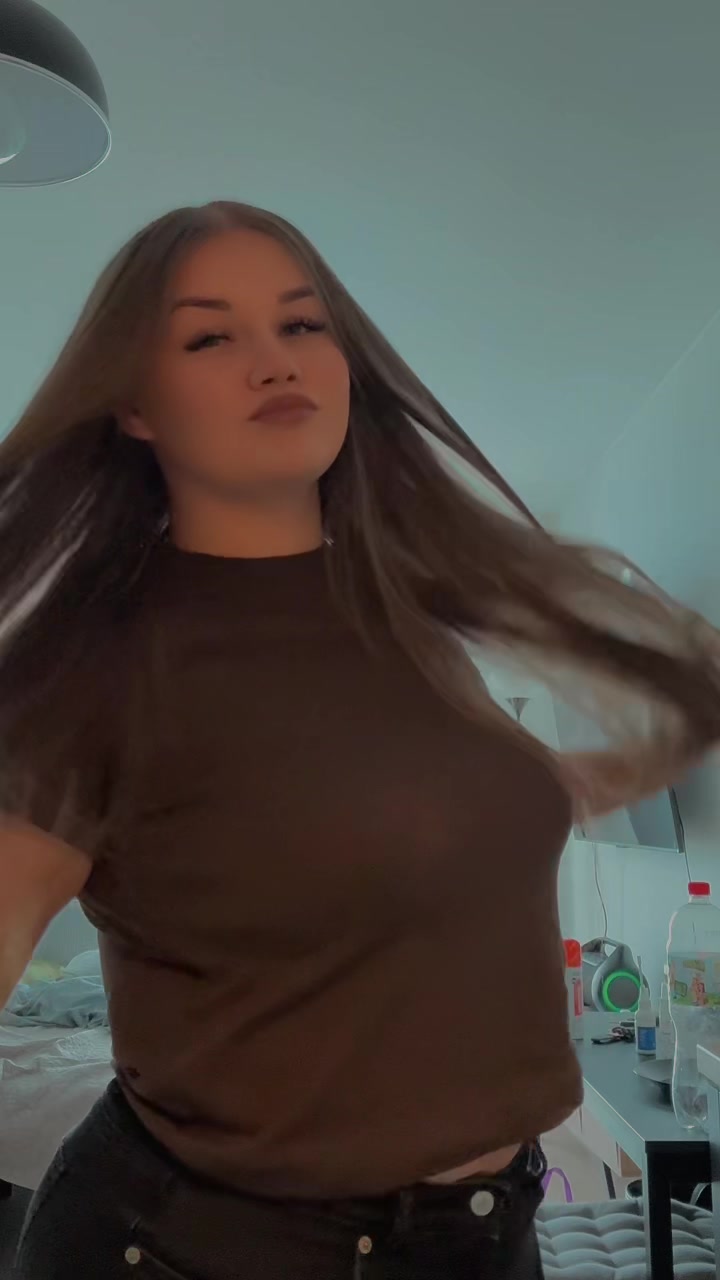 @Julia
