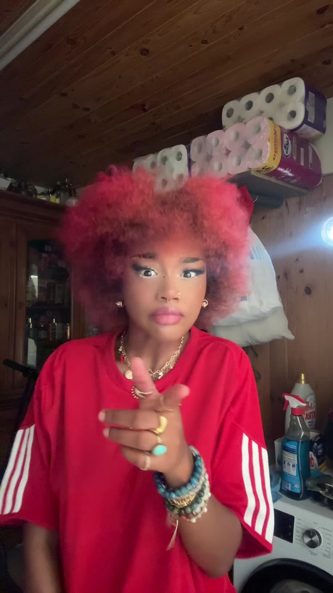 @elfy ☥𓂀