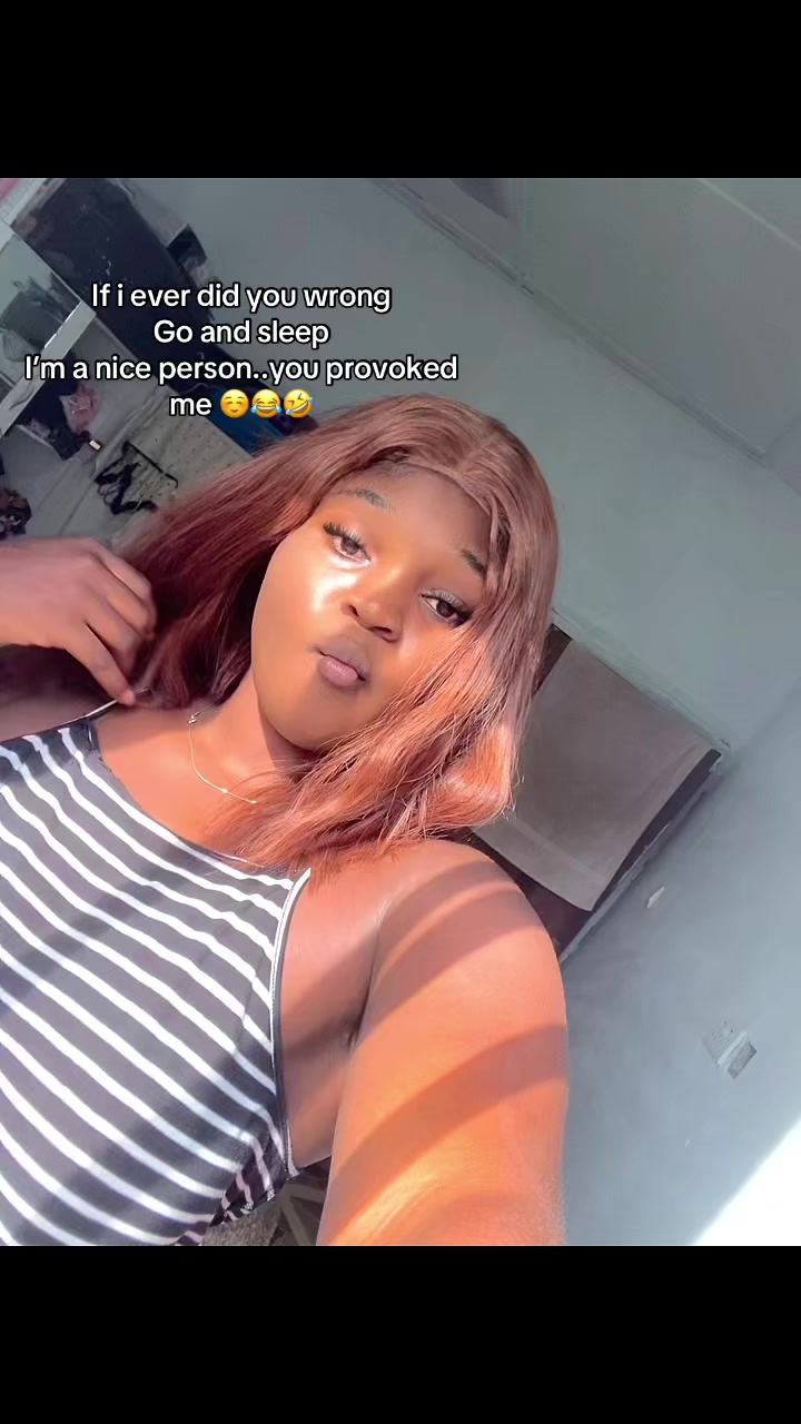 @๐Abena๐ชฝ๐dgaf ๐๐