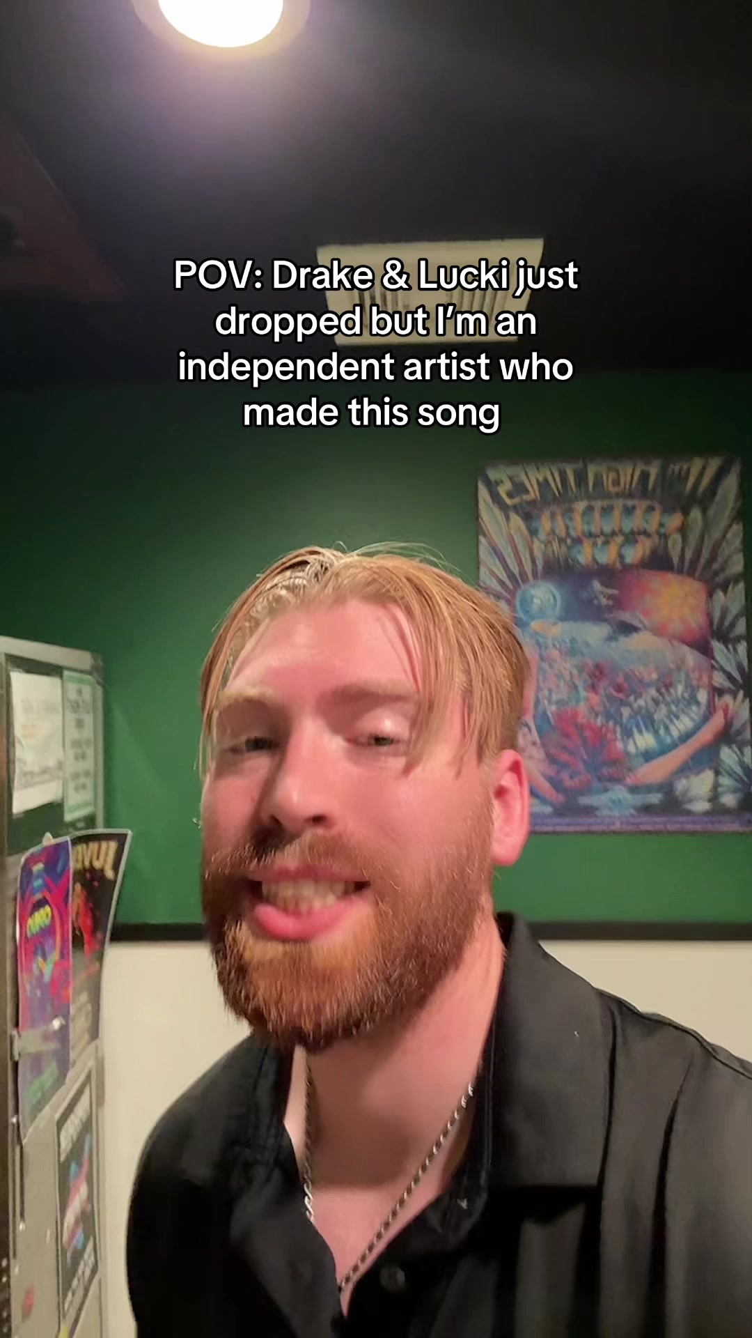 @RodyAldren
