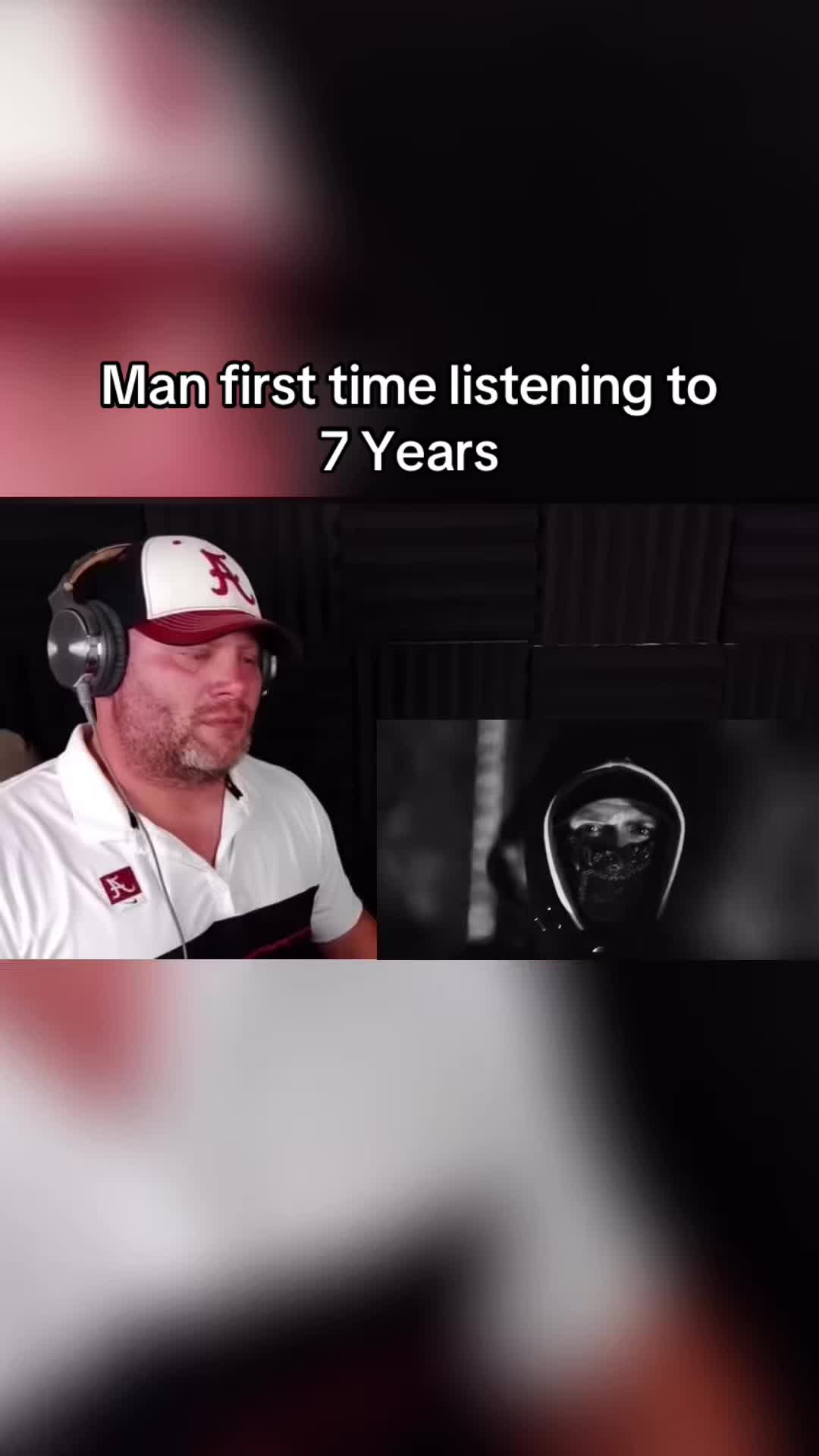 @NextTrack