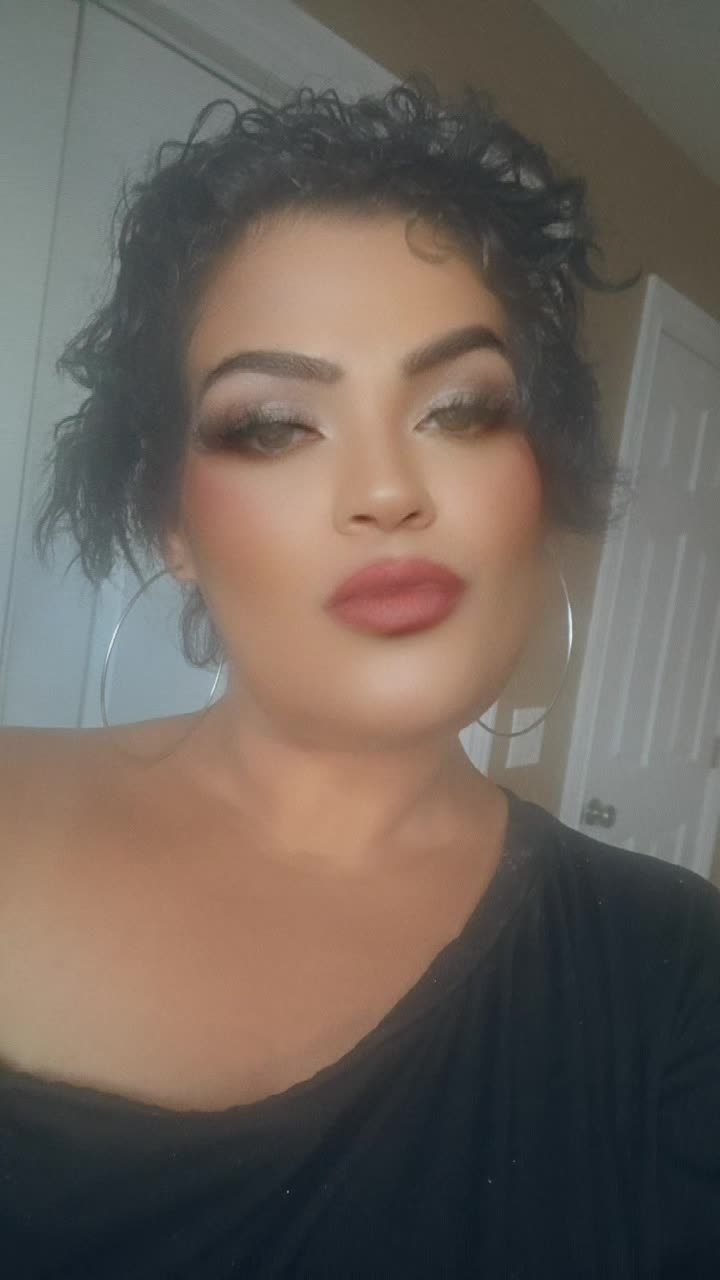 @Yesenia Solis