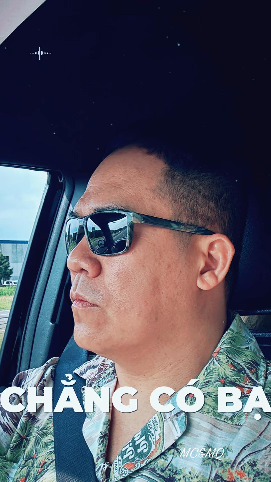 @🐅🇺🇲Mi_Cheo🇻🇳🐅