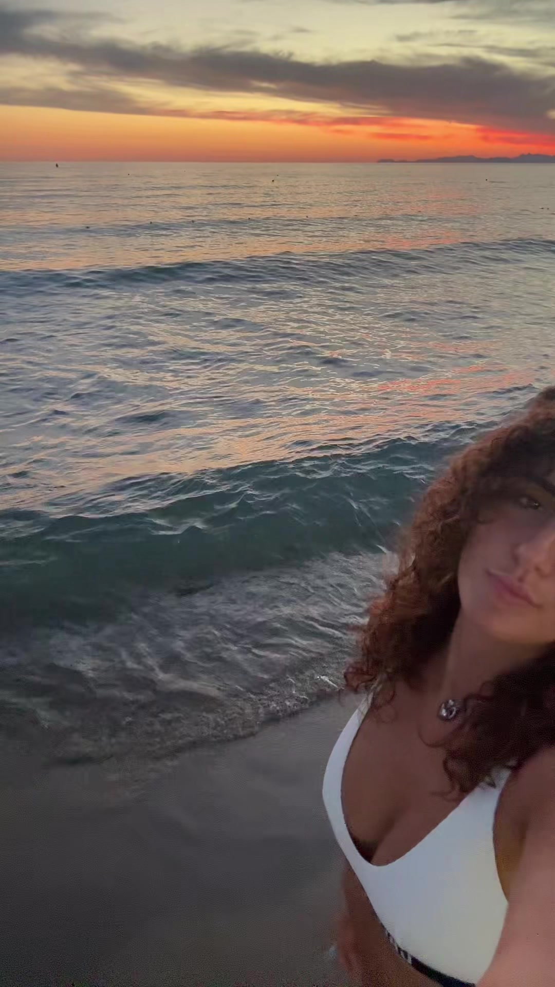@vale__russo__