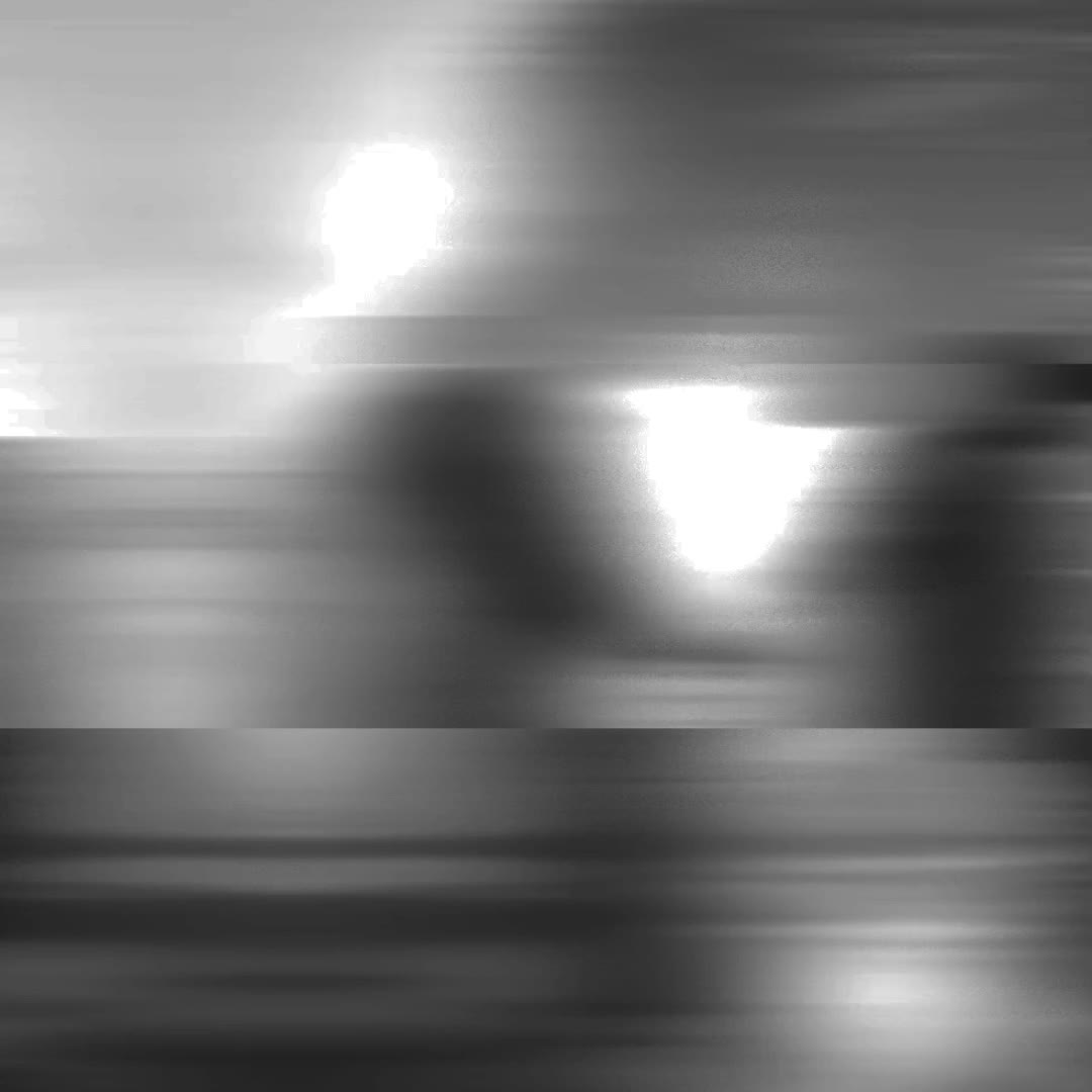 @𓋜"ᵢₜₛ 𝐑ᵘℍؔ"ᥫ᭡.ִֶָ𓂃