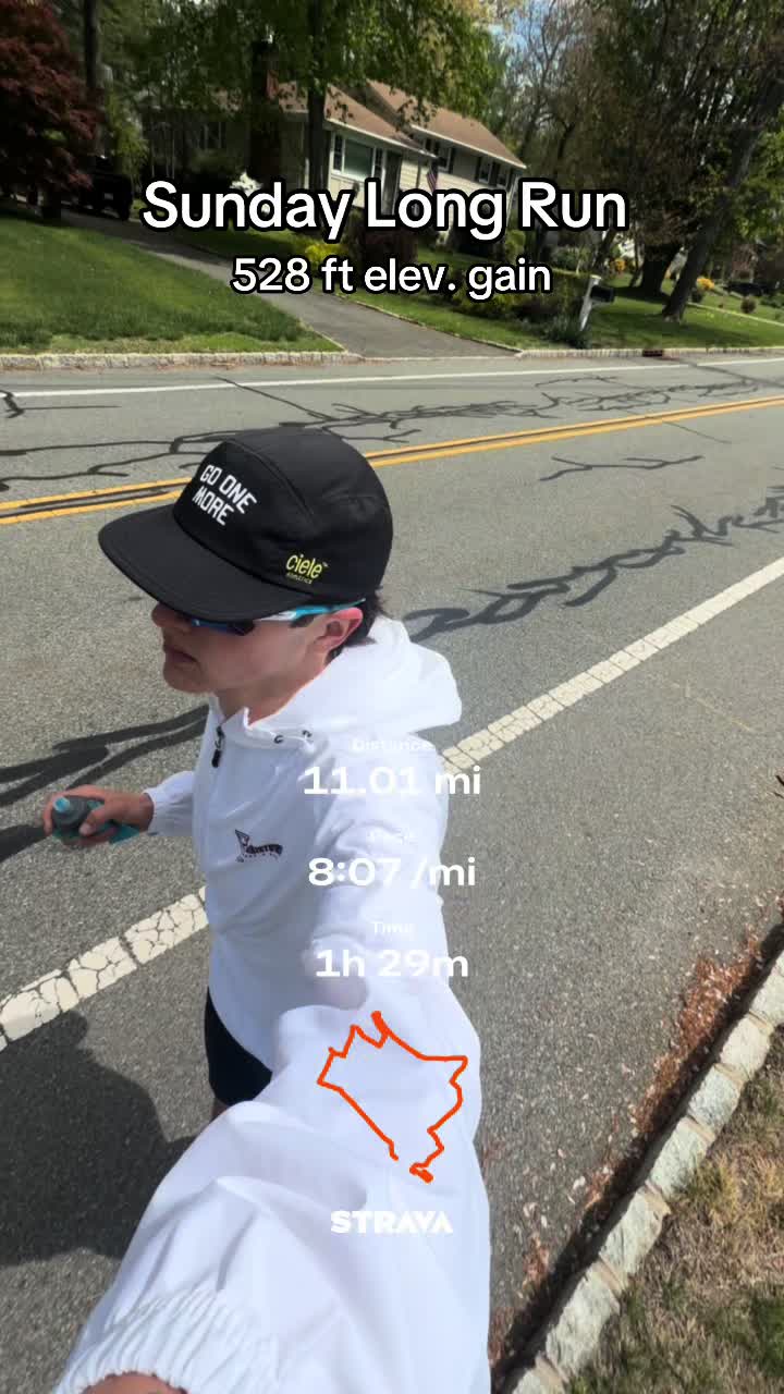 @Matt