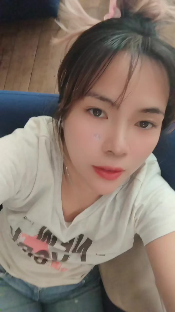 @🧿🇵🇭jheanRoxX🧿🇧🇭