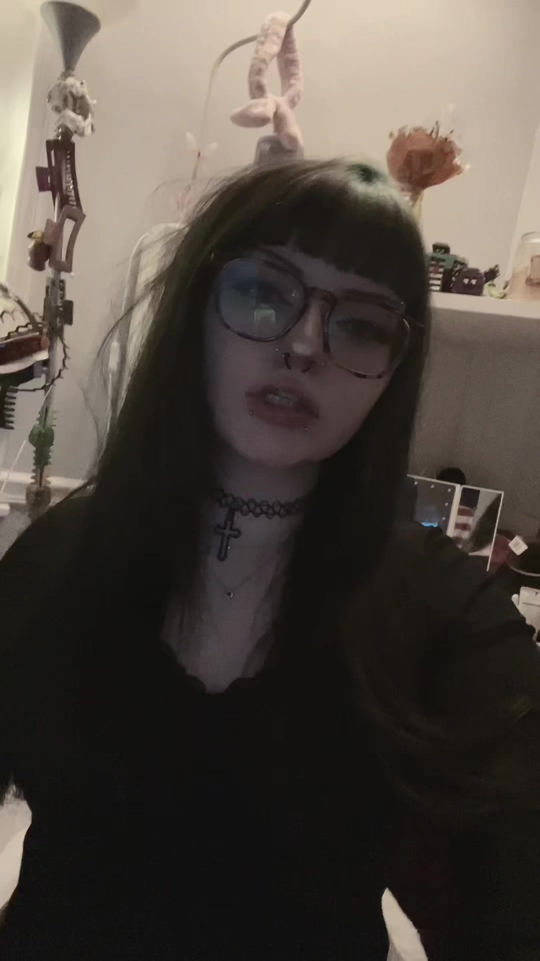 @zoey🩻