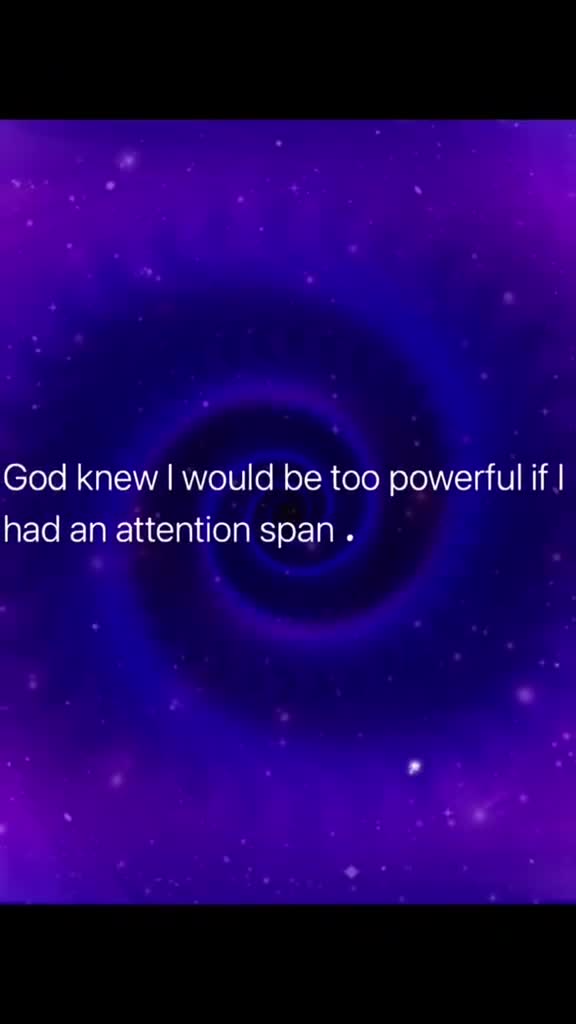 @Kimmy
