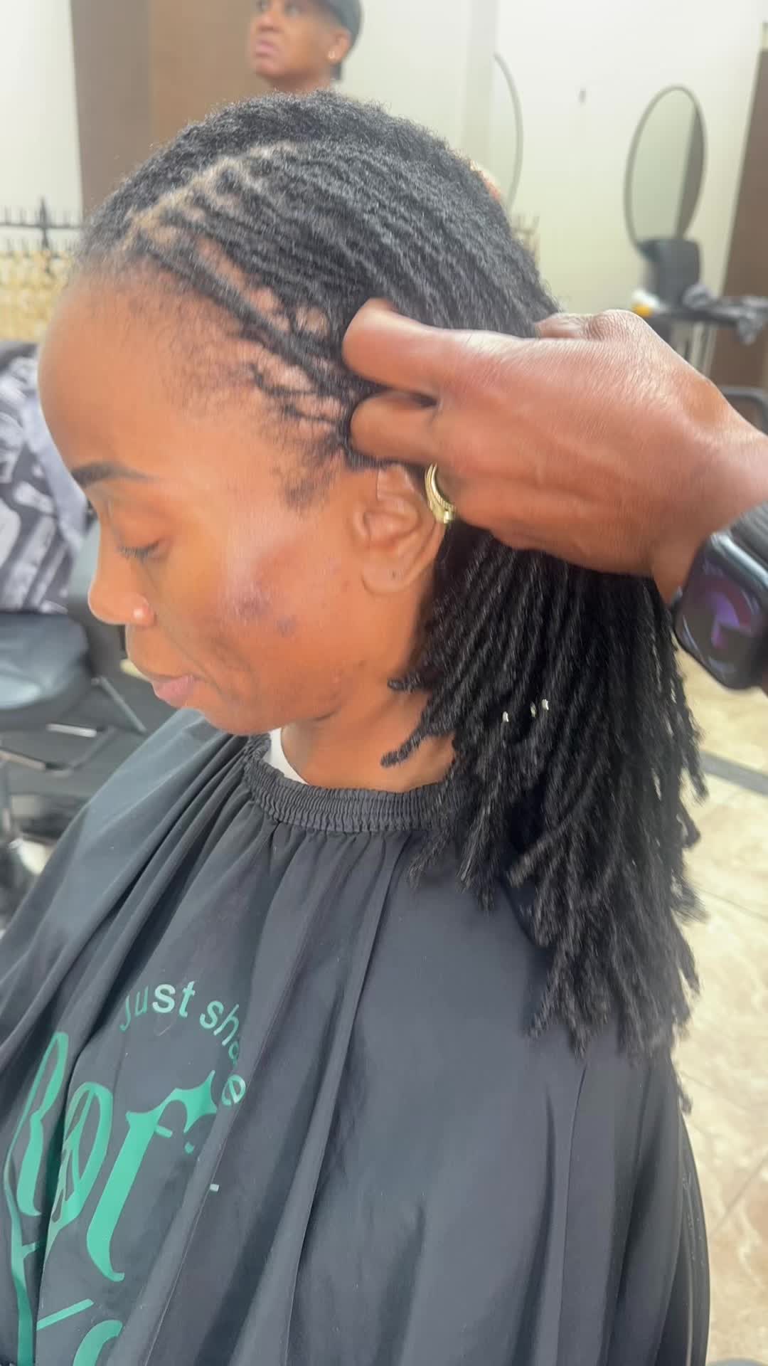 @RootLocks