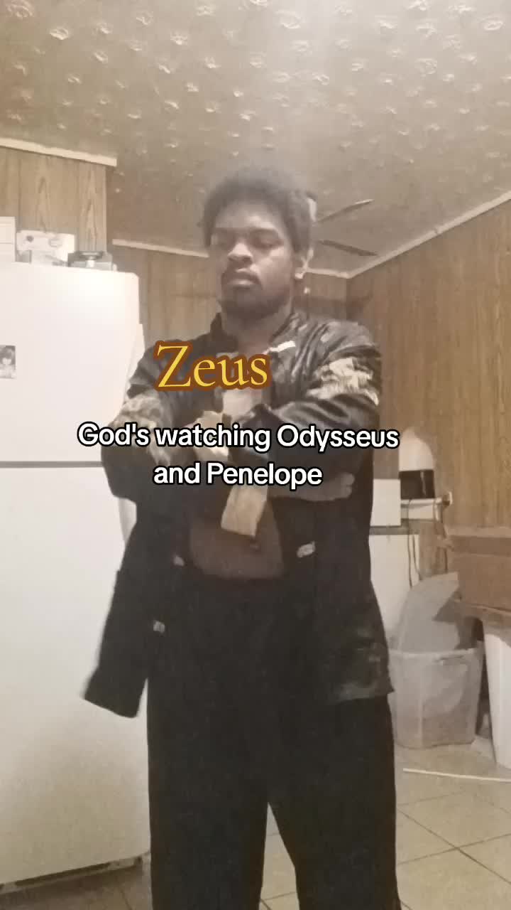 @King of Fate