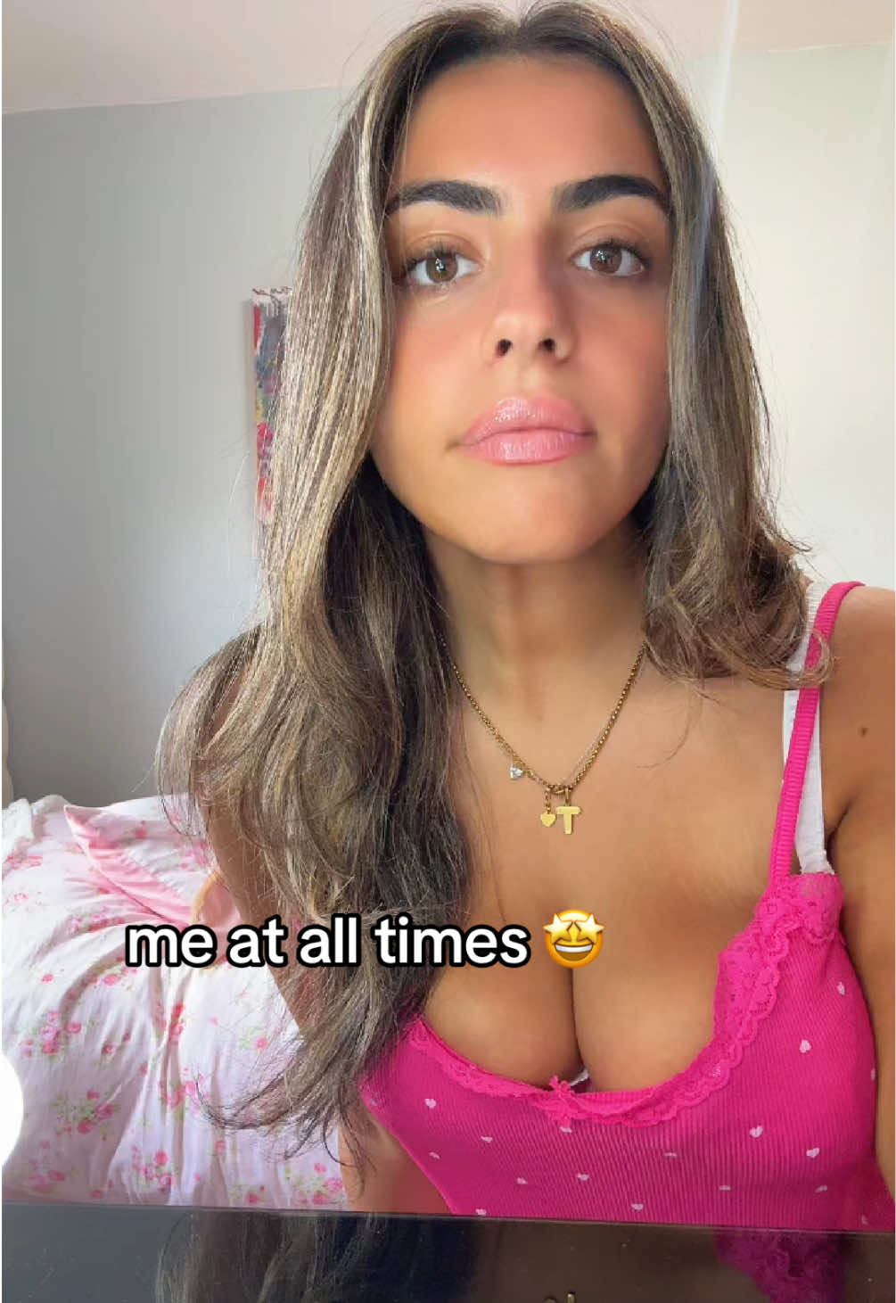 @tova_weiss