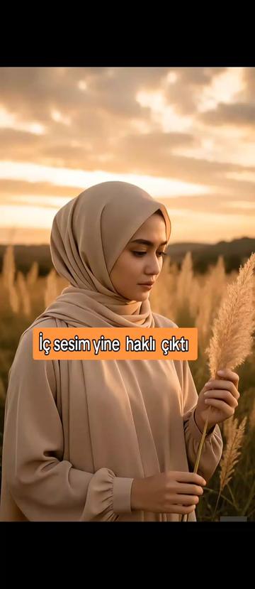 @🐺SENDE🦅 KALDI 🦅 Y&Uuml;REĞİM 🐺