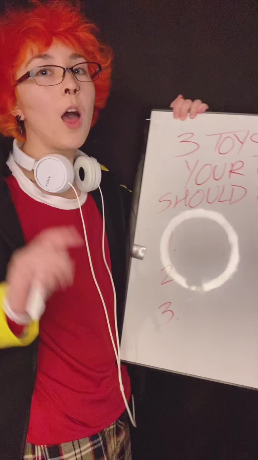 @Taylor