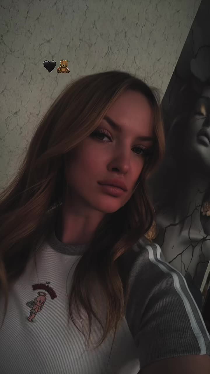 @ann.ssl