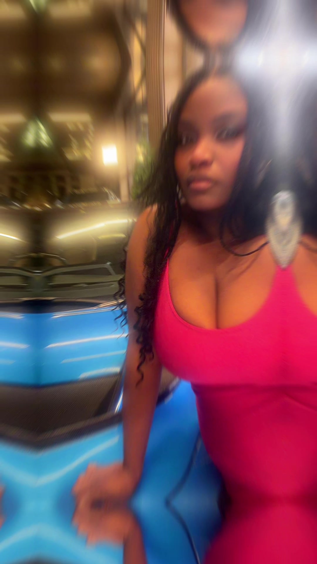 @latashamorrow5