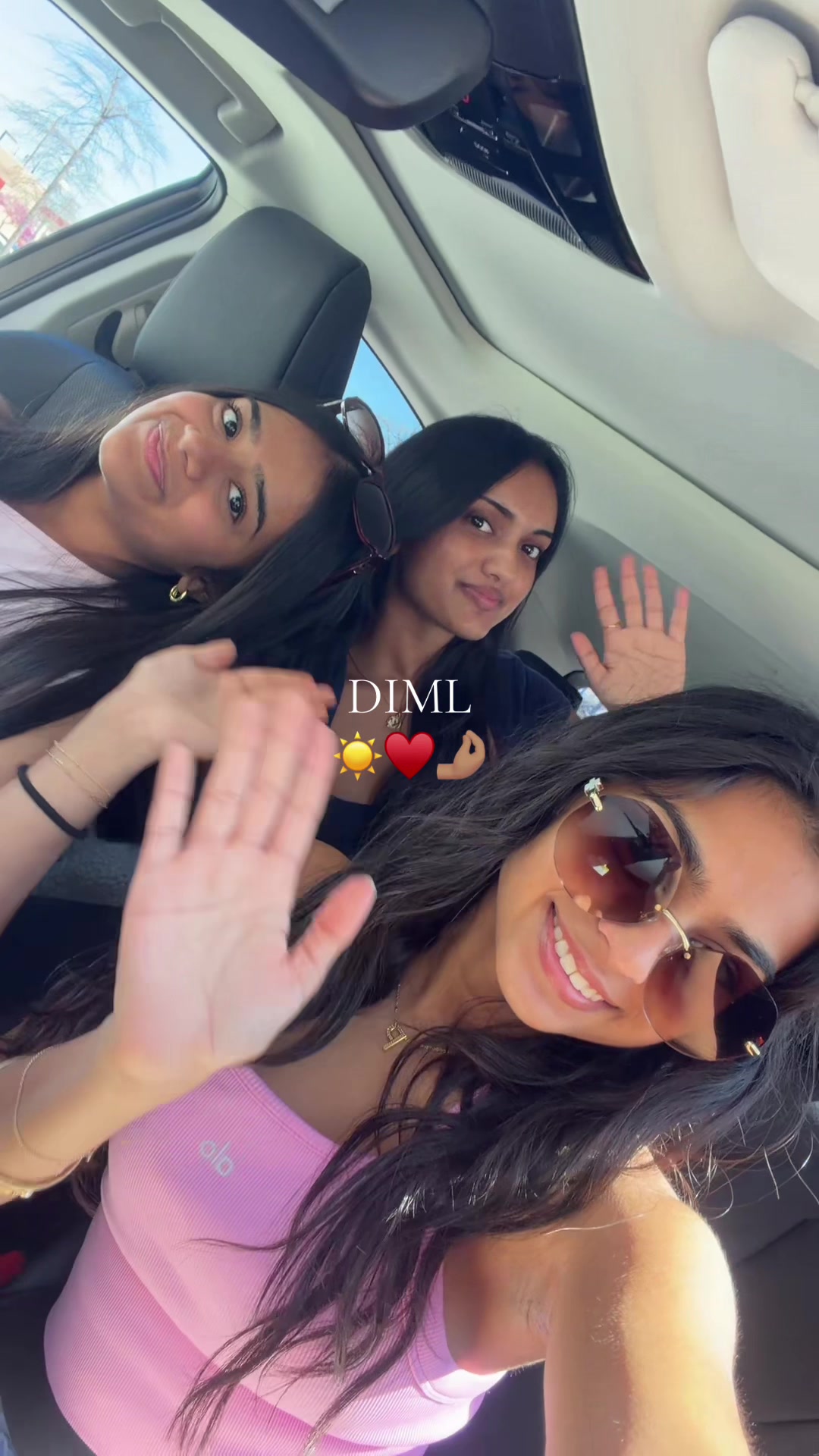 @Pari_Patel03