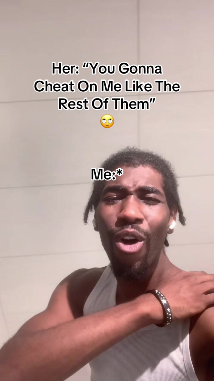 @KjBalla