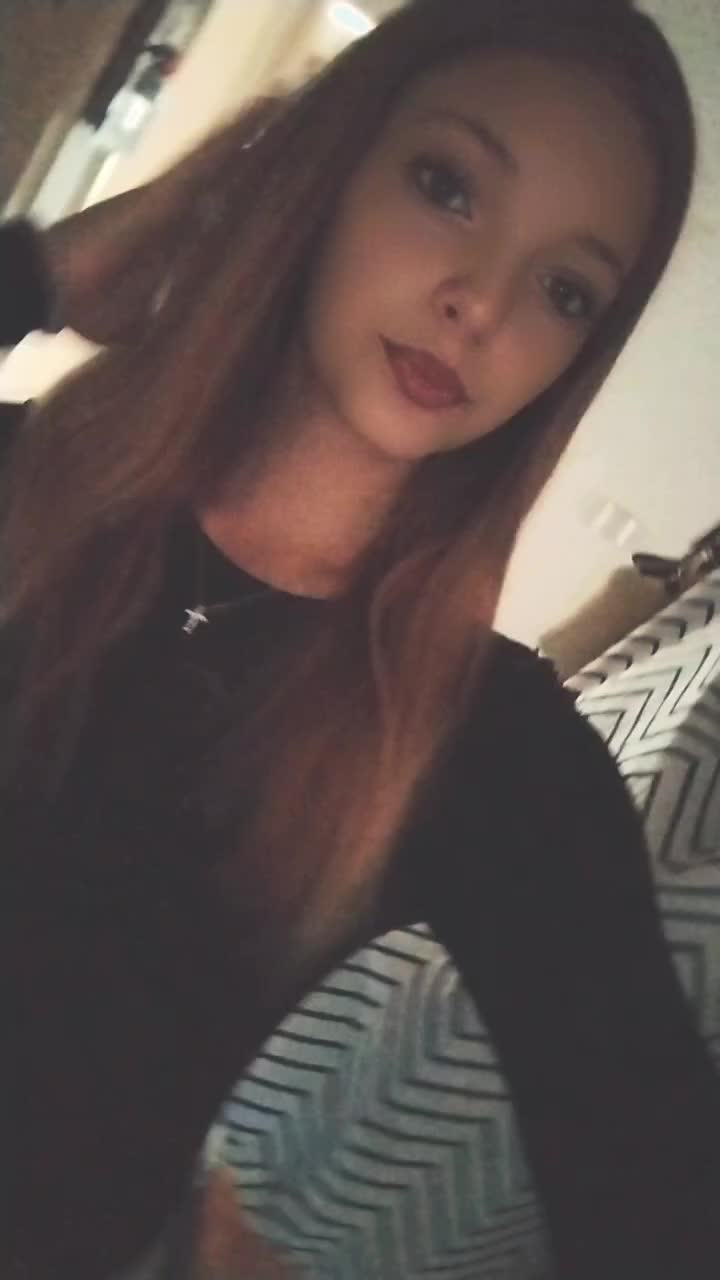 @Jolina301