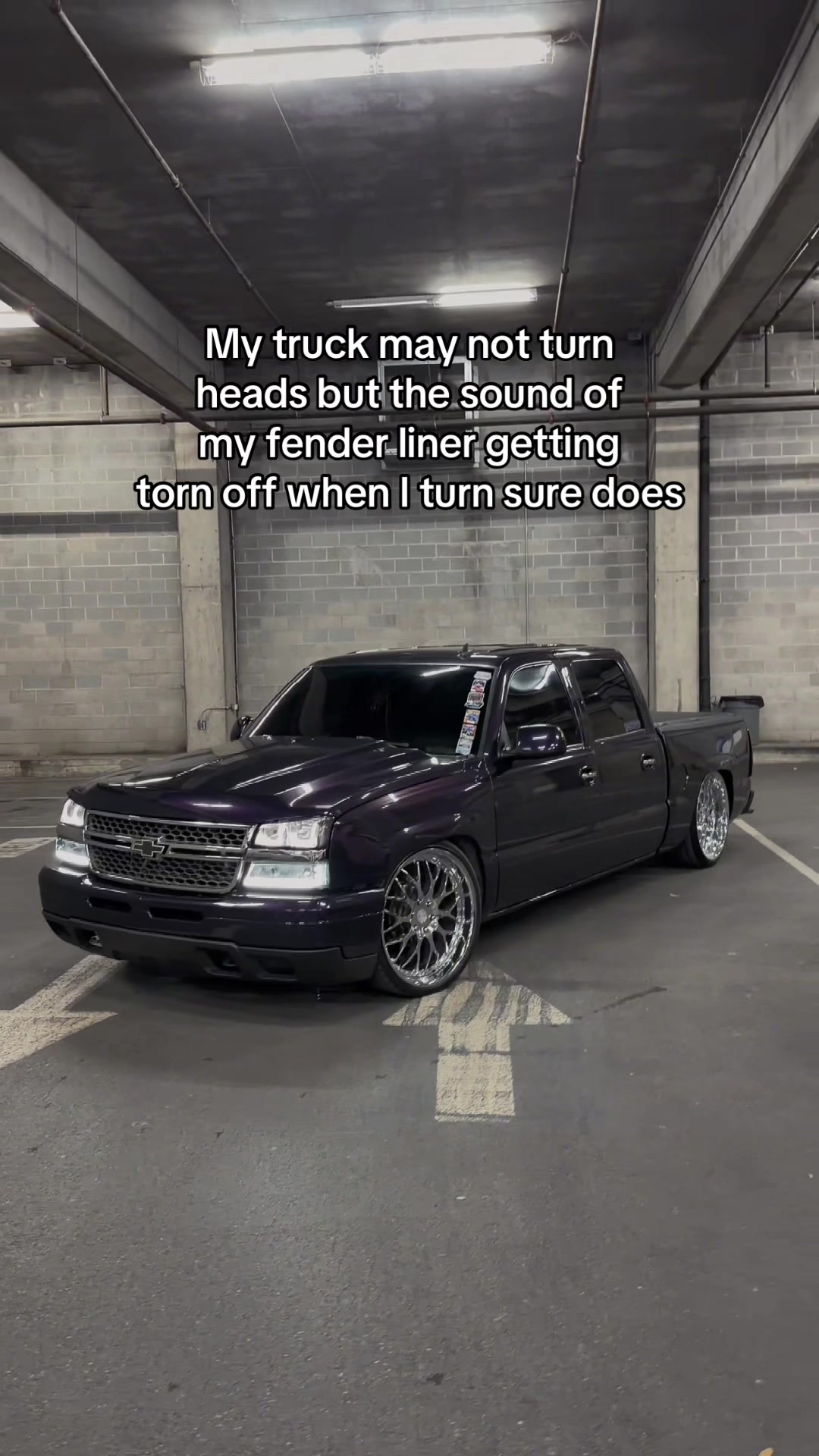 @gutierrez.tx