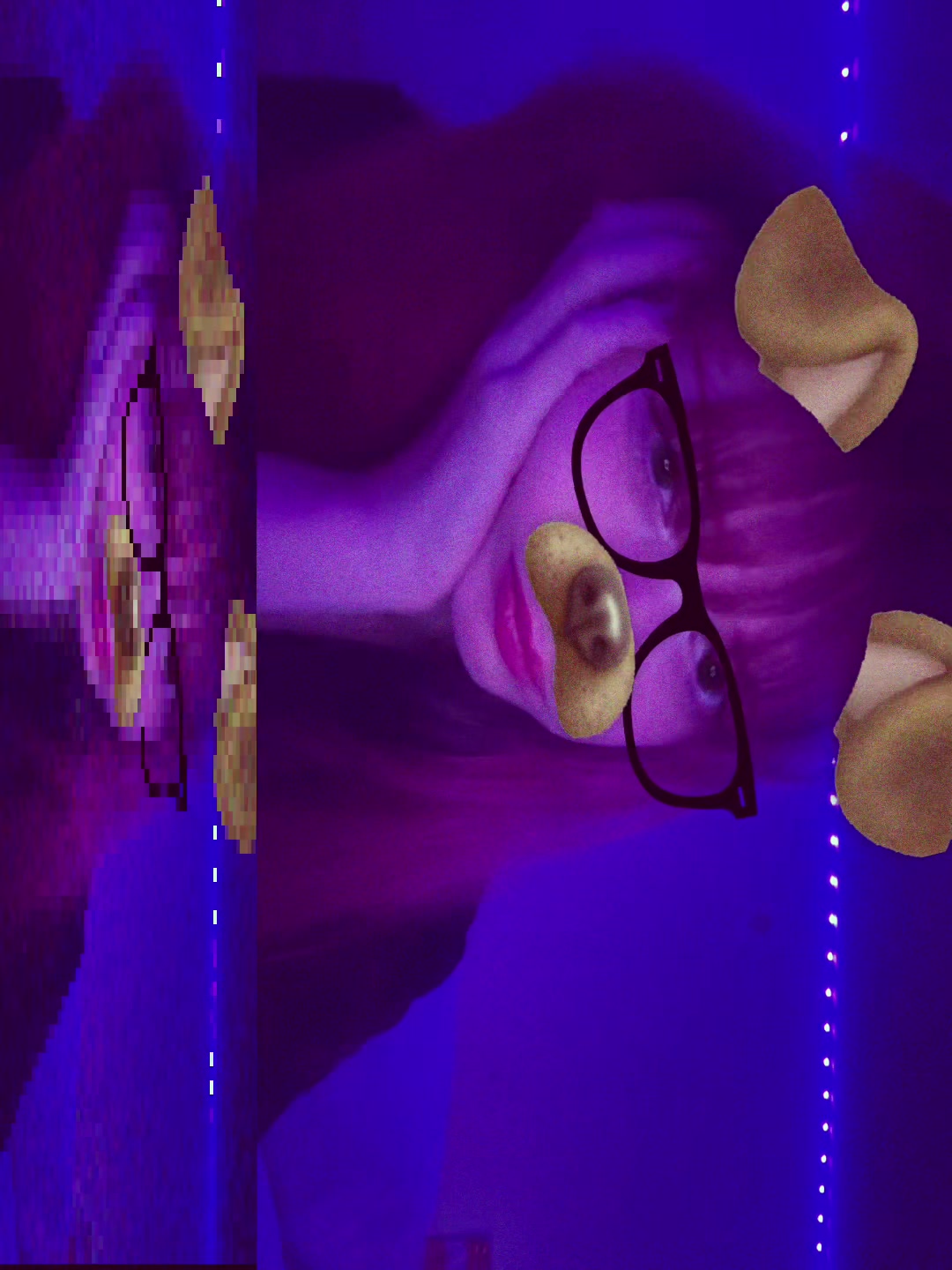 @keiram697 (Melanie’s version)