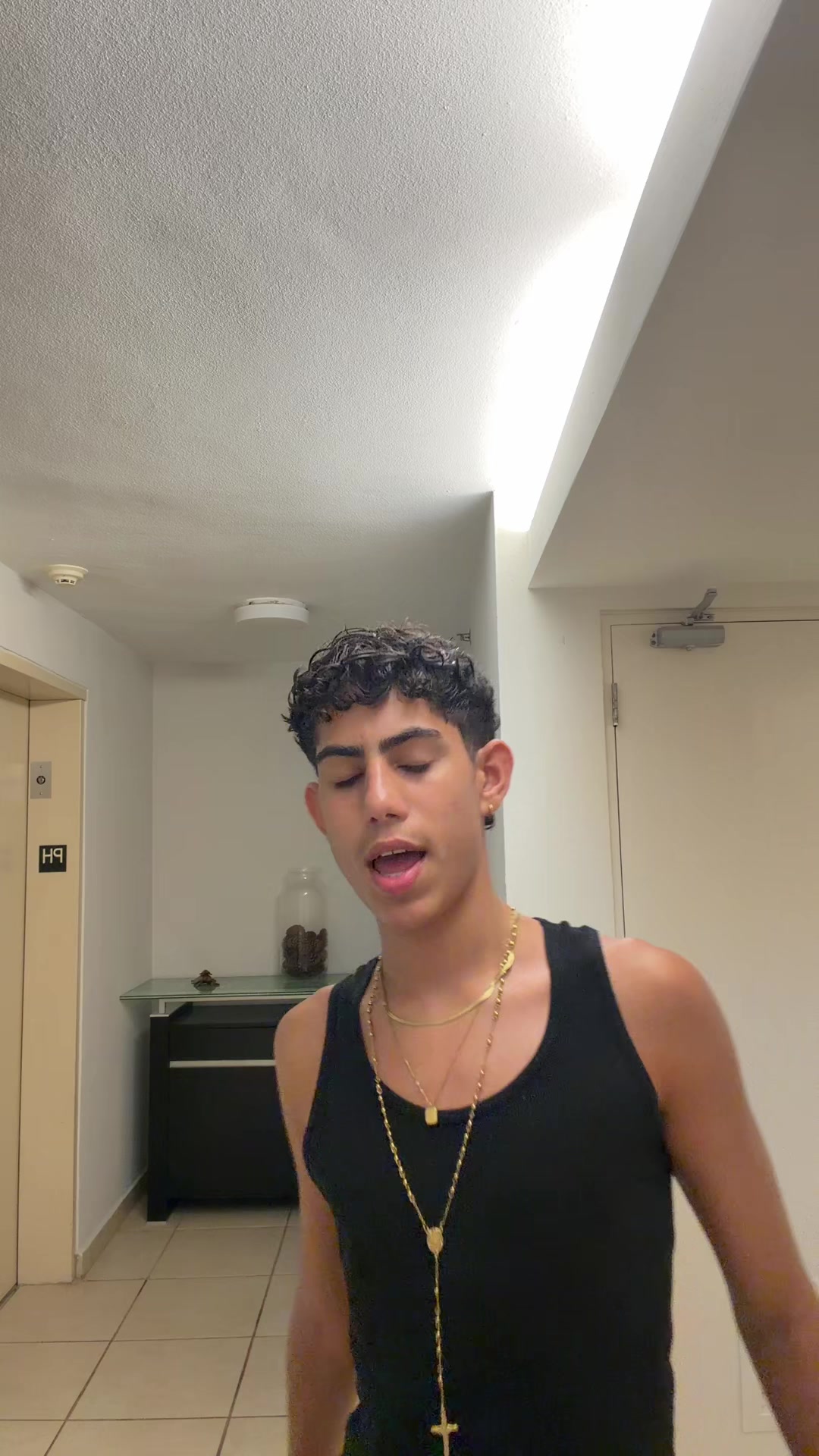 @iamjoaquin