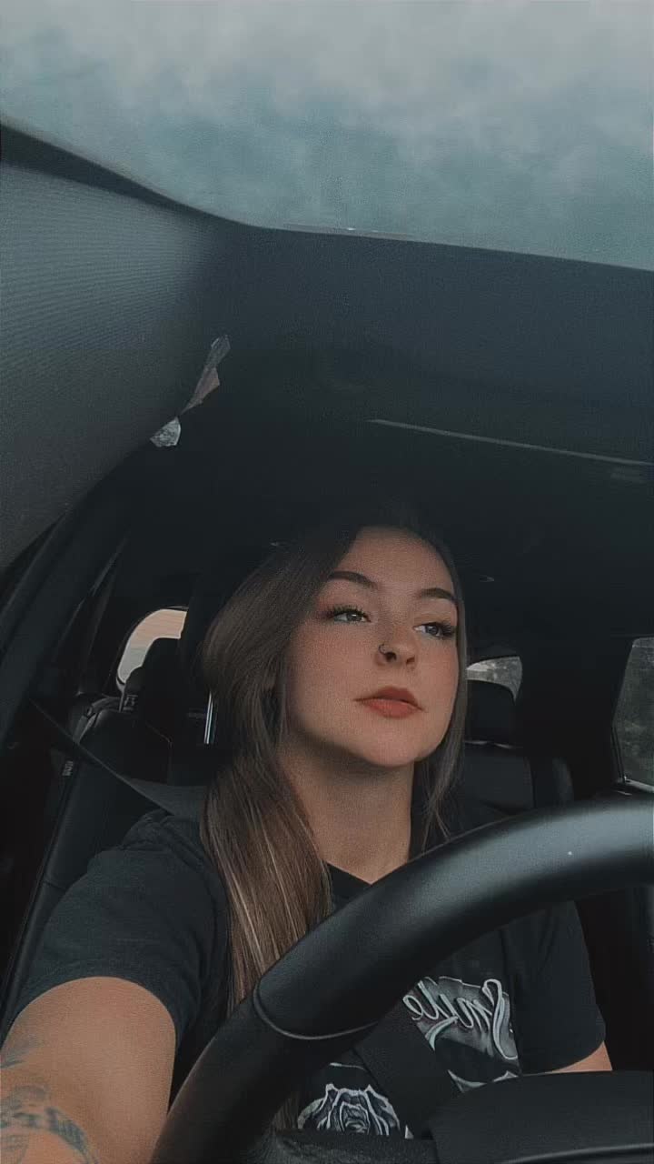 @Hanna Schaulis