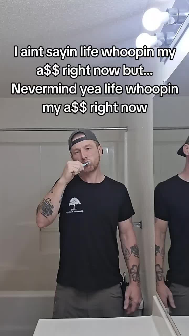 @Pushin40notP