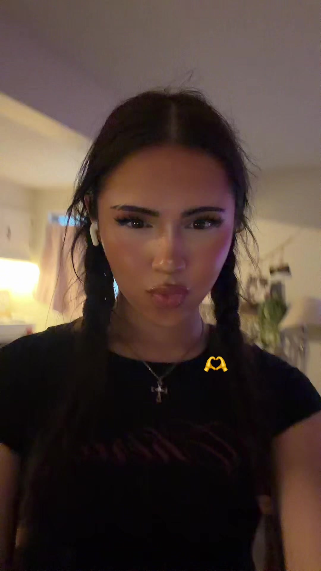 @Snowii