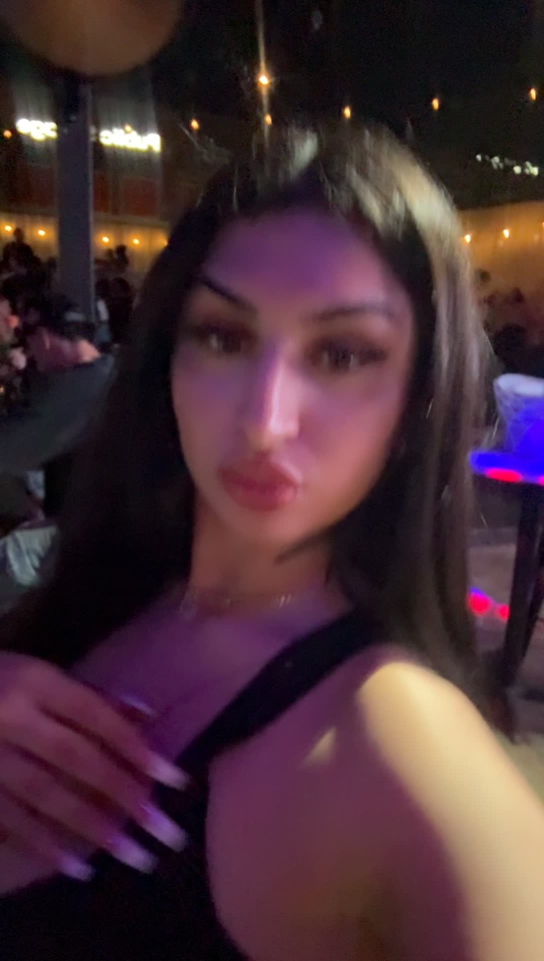 @مضاوي🧞♀️