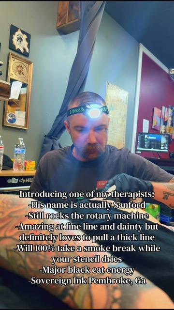 @Kt Riggs