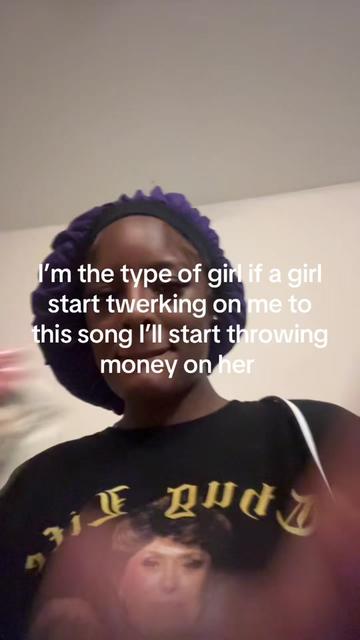 @Queen iCarly