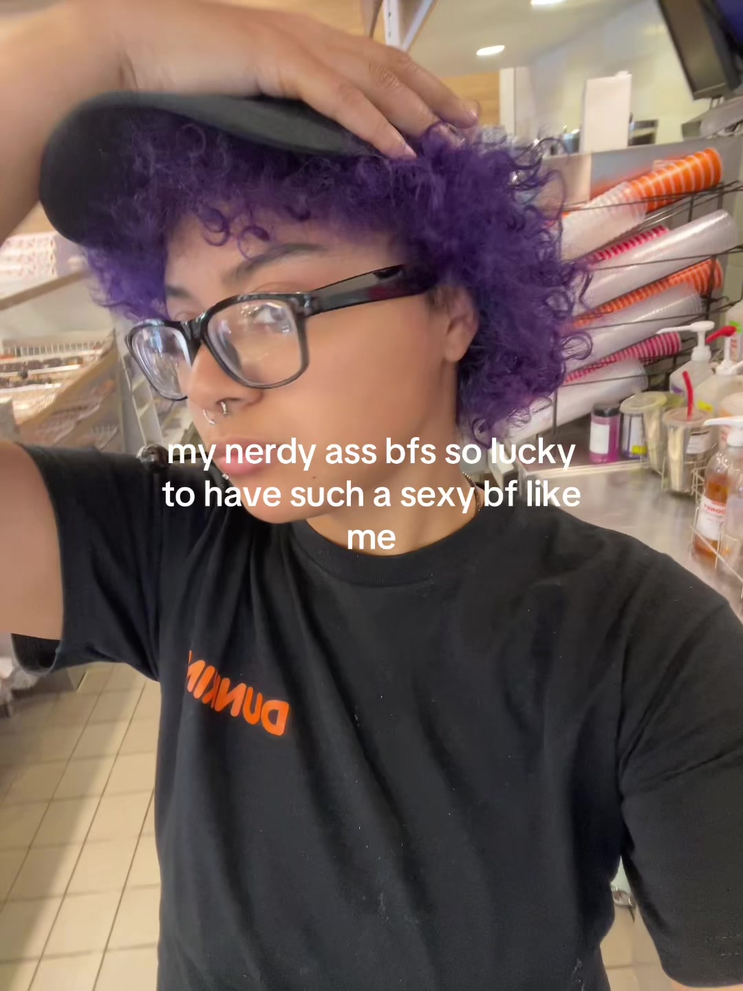 @Maddox