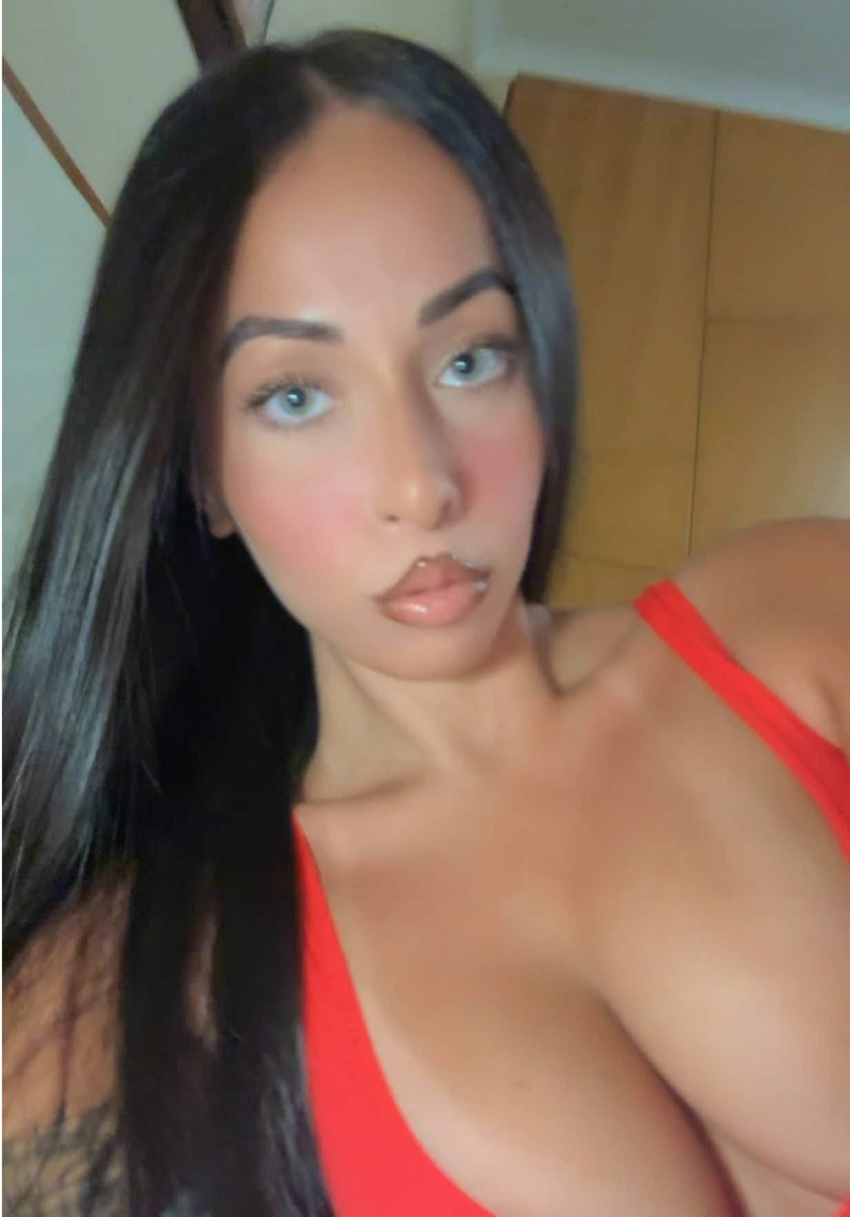 @ROSA G🧿