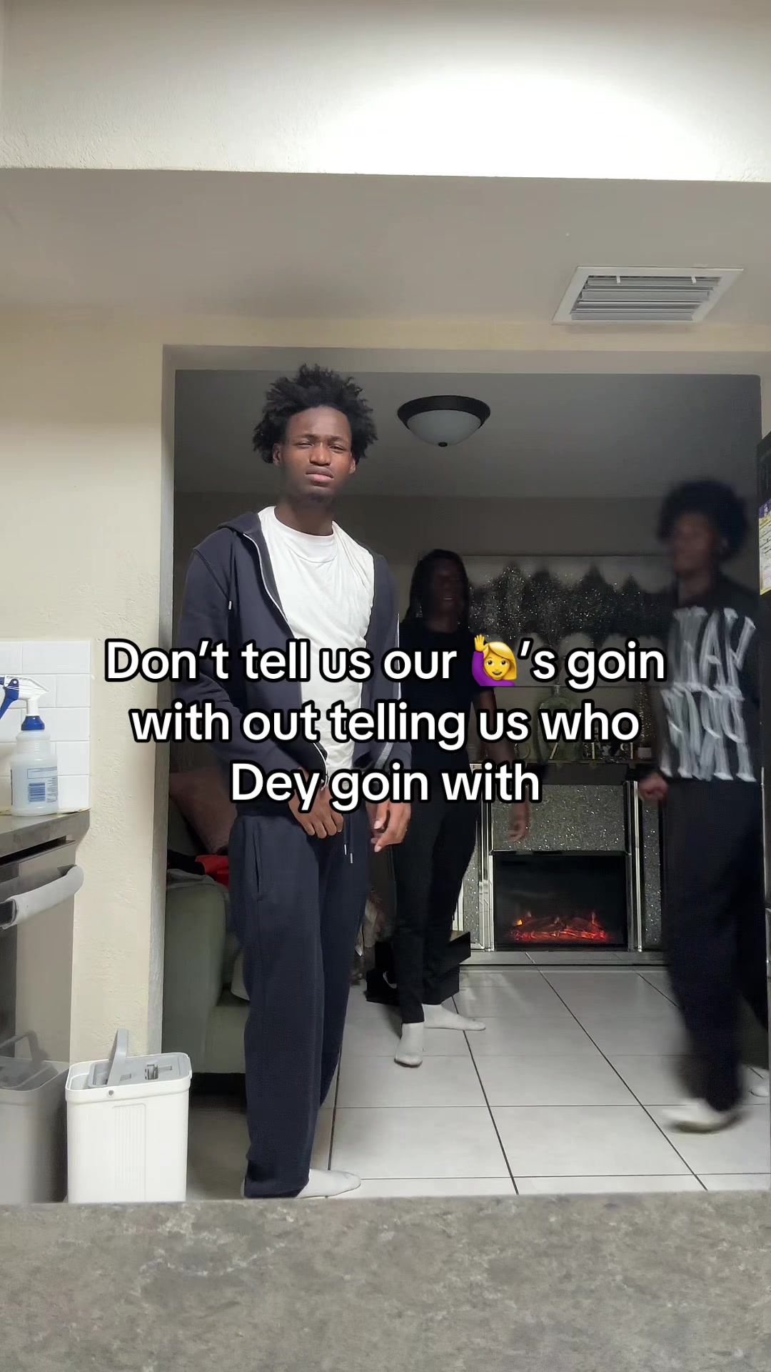 @Atg