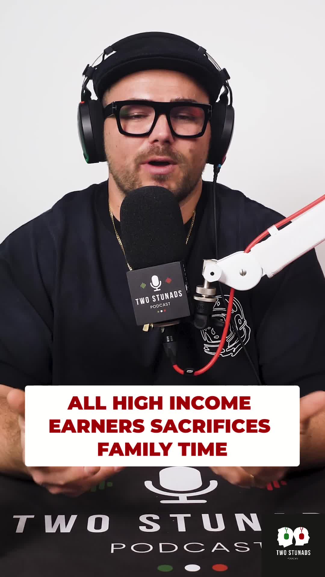 @twostunadspodcast