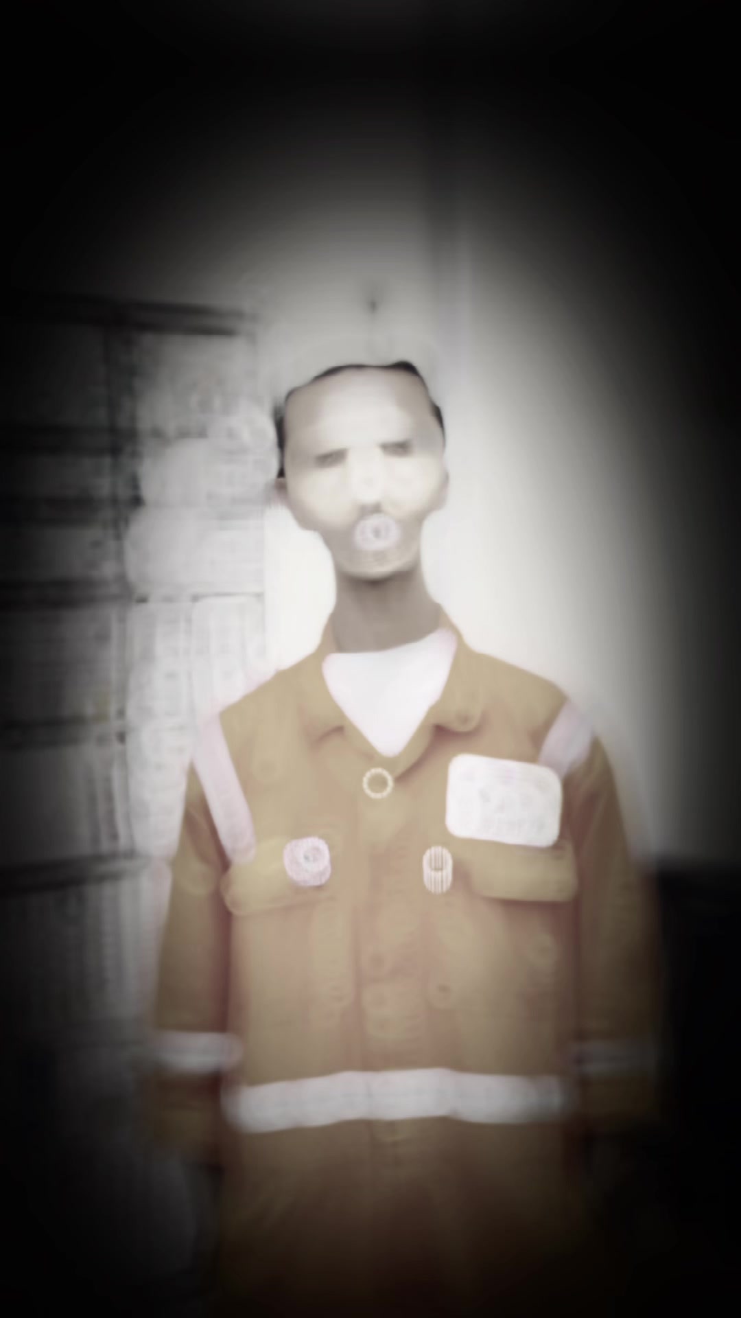 @D~E~V~I~N*👻