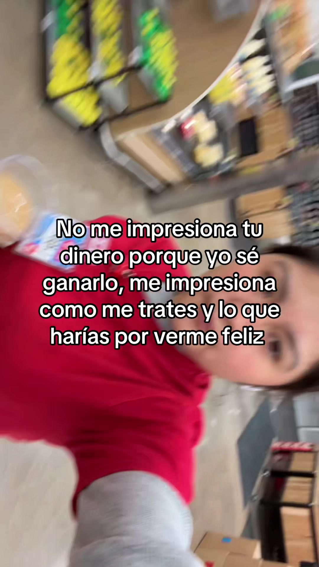 @Liss