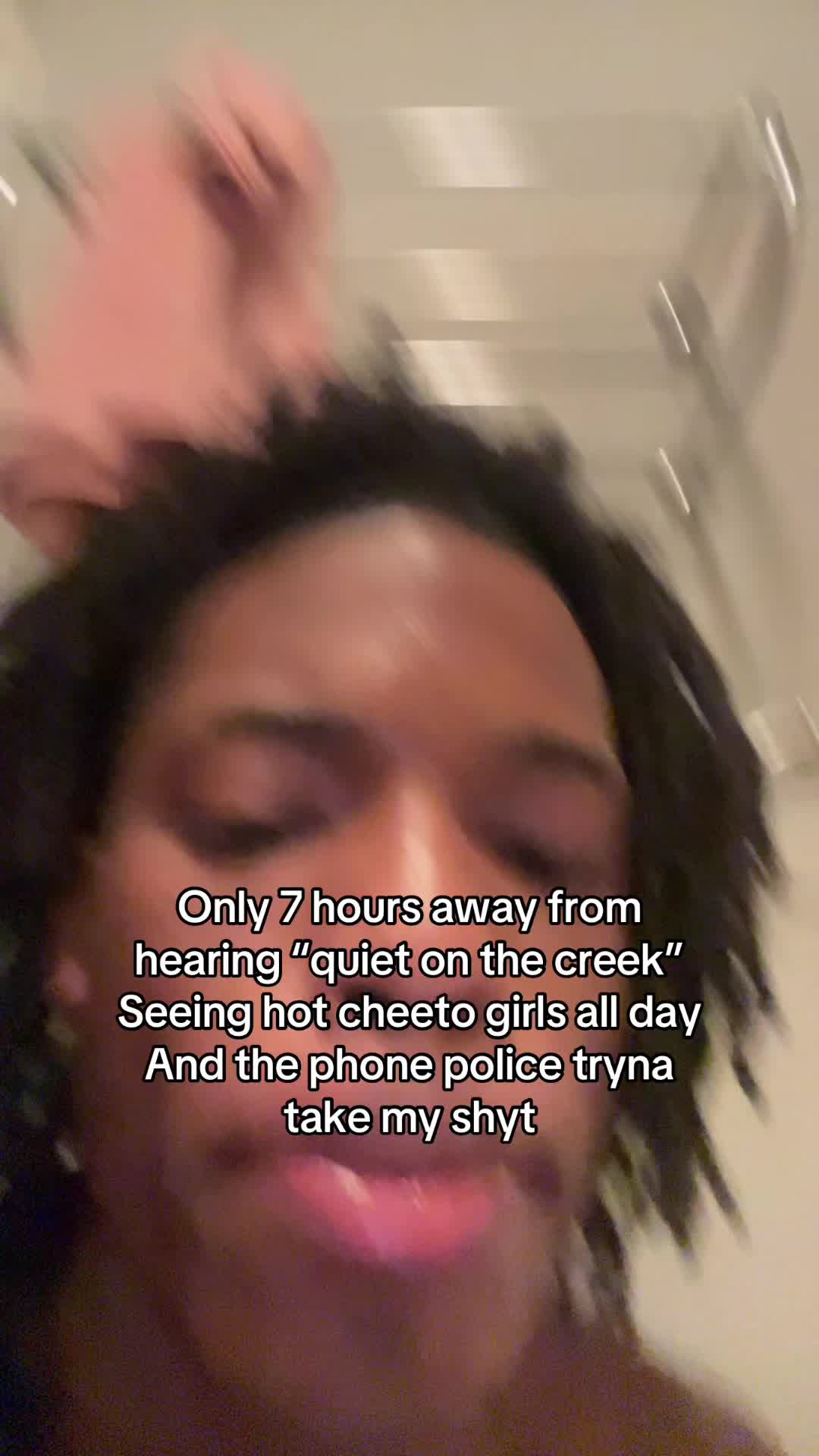 @jadynese