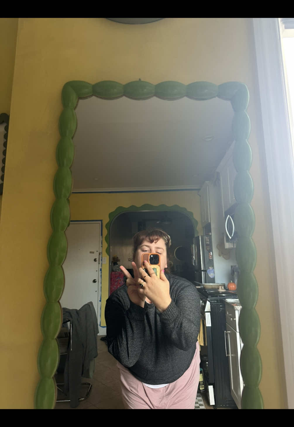 @thehopemelody