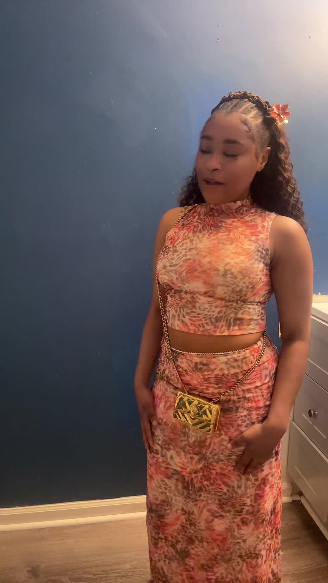 @Vaeh Maraj 🦋