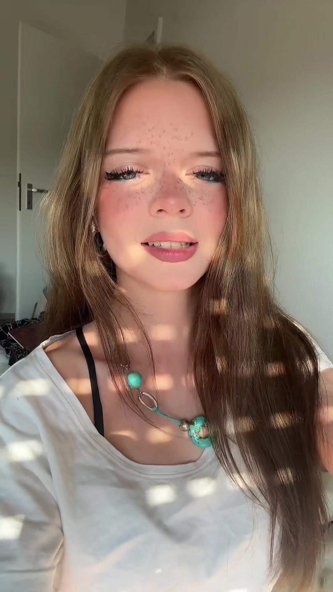 @sar