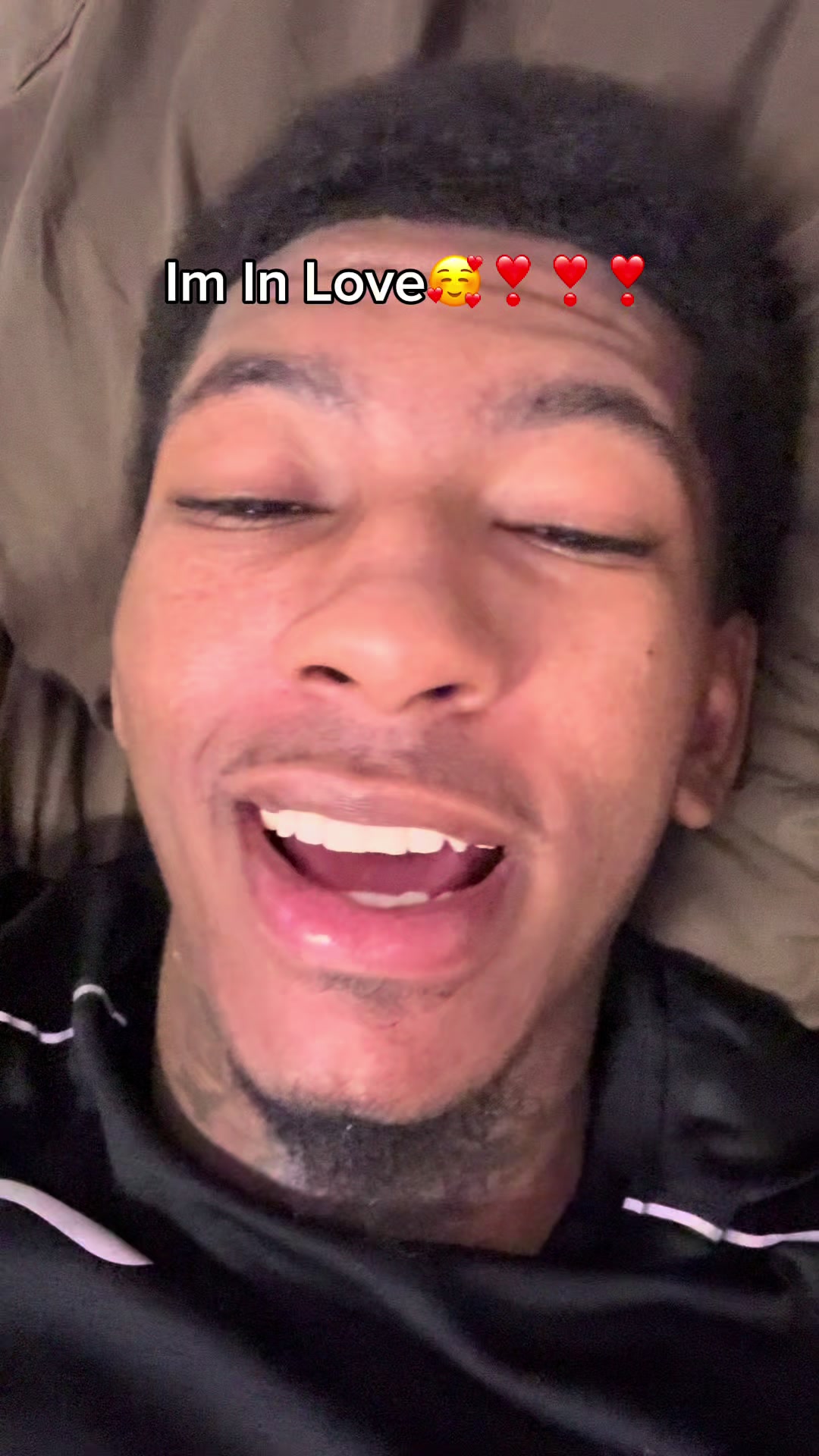 @jayythou