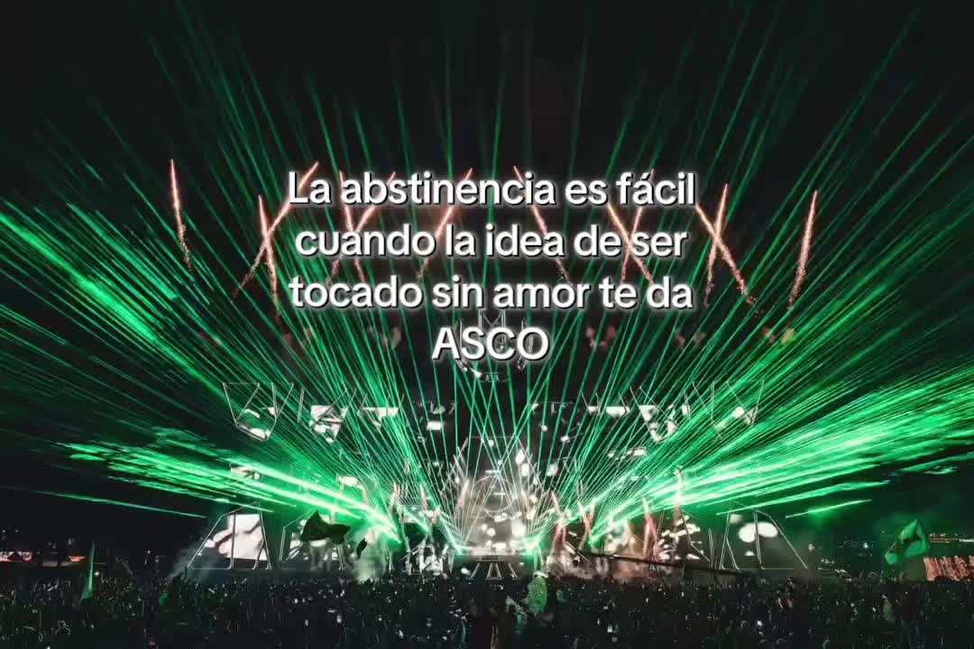 @Dani👑Ávila